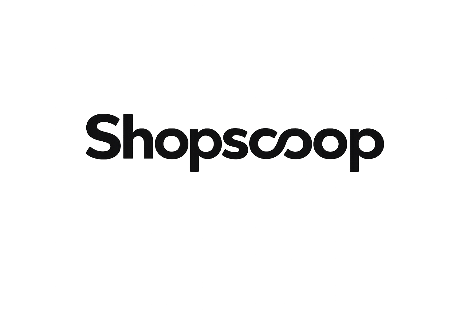 ecommercestorethat.thatchthread.com